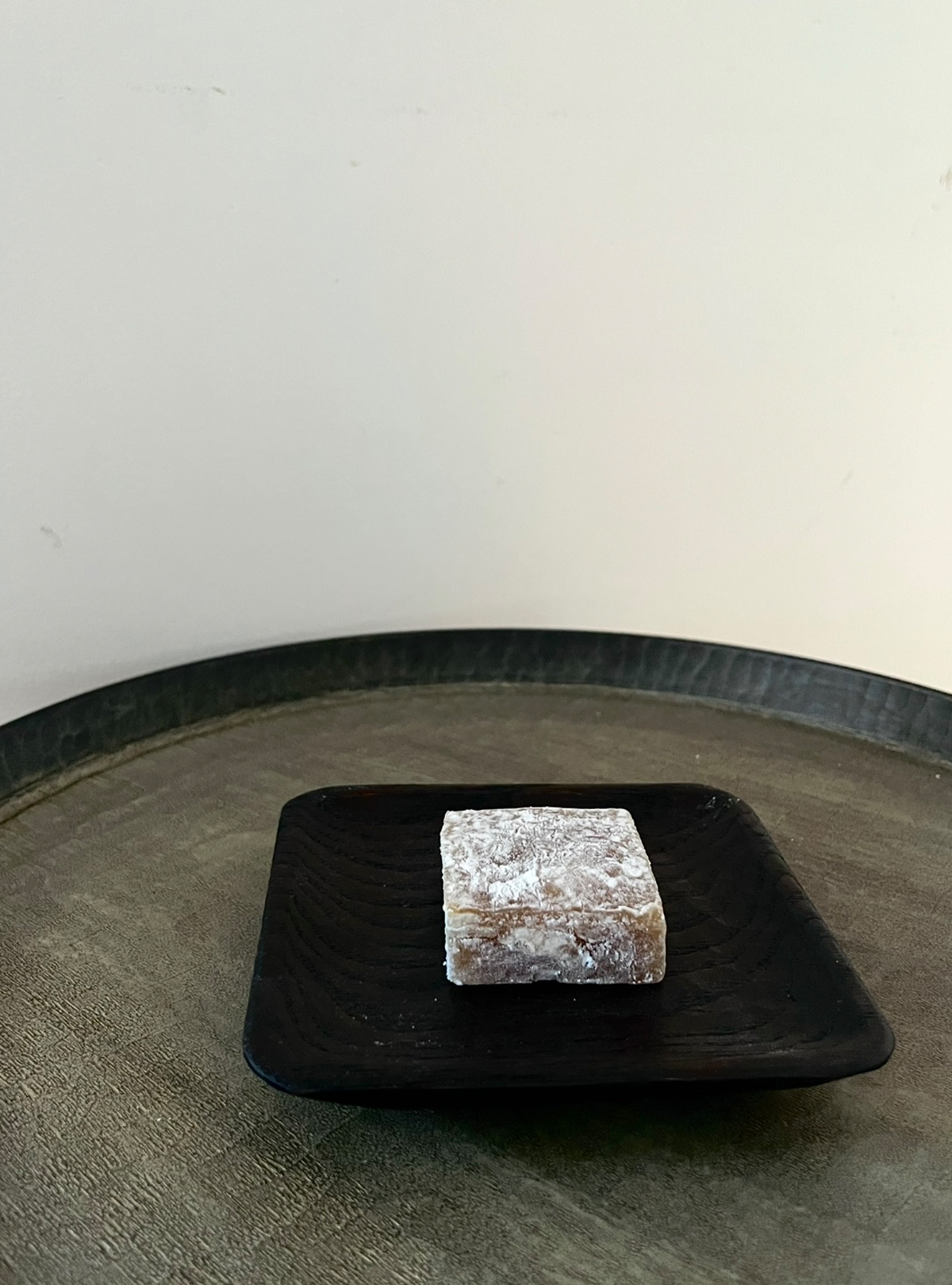 10cm